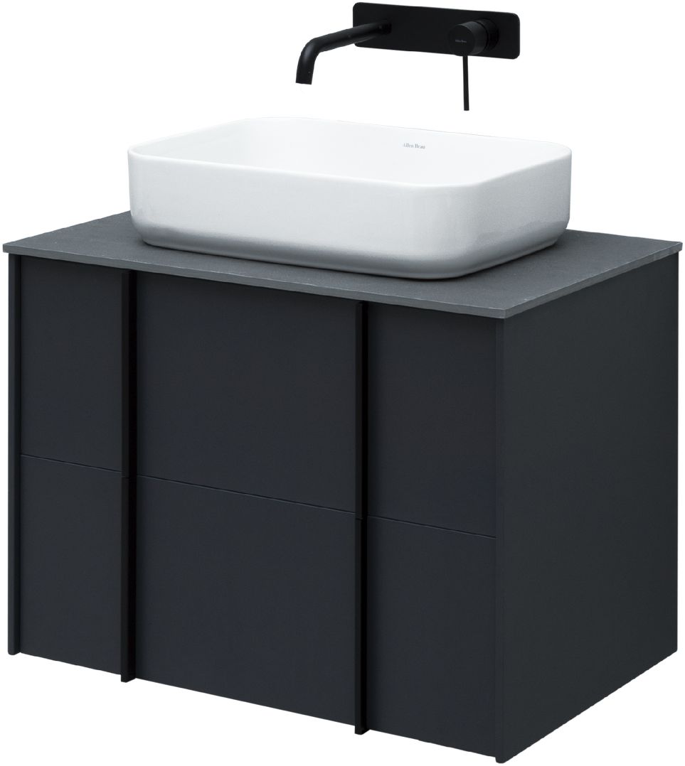 product-detail.png