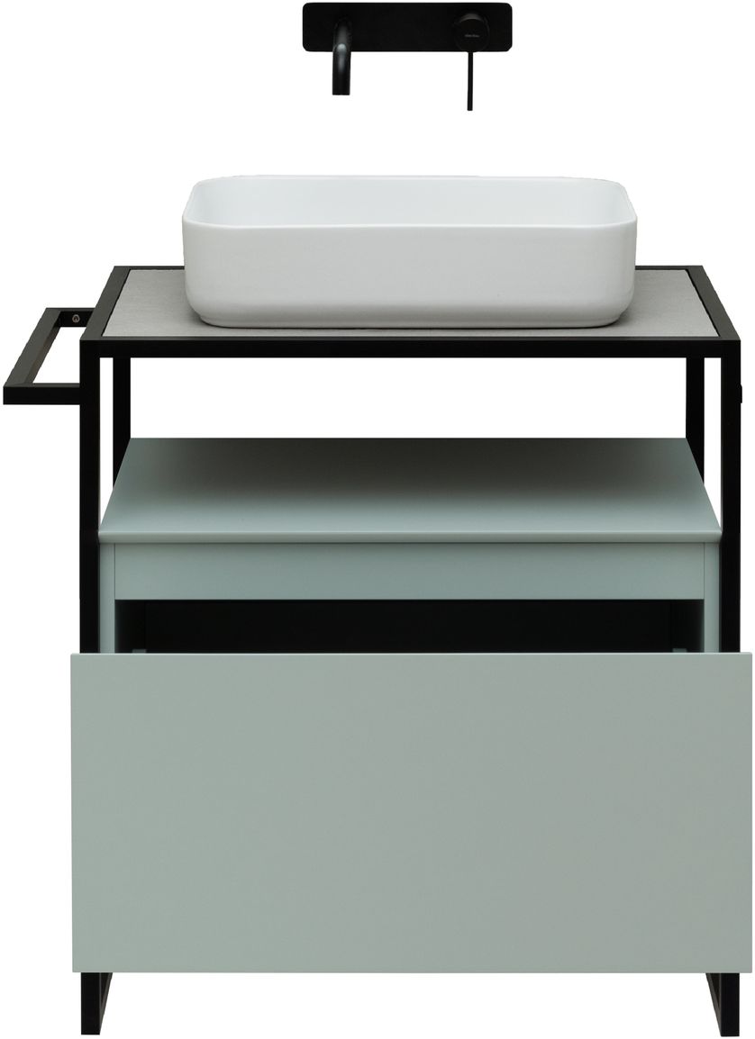 product-detail.png