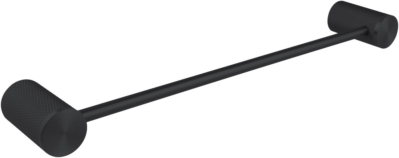 product-detail.png