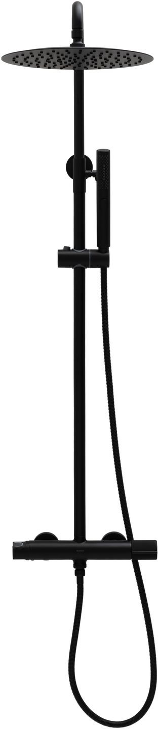 product-detail.png
