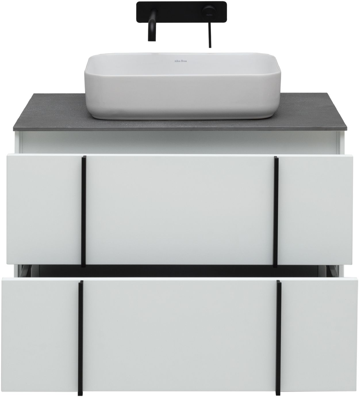 product-detail.png