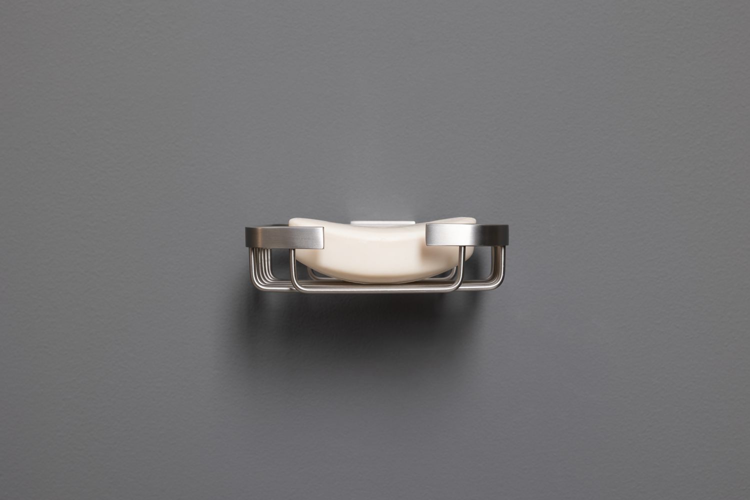 product-detail.png