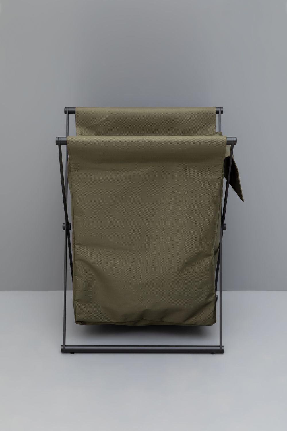 product-detail.png