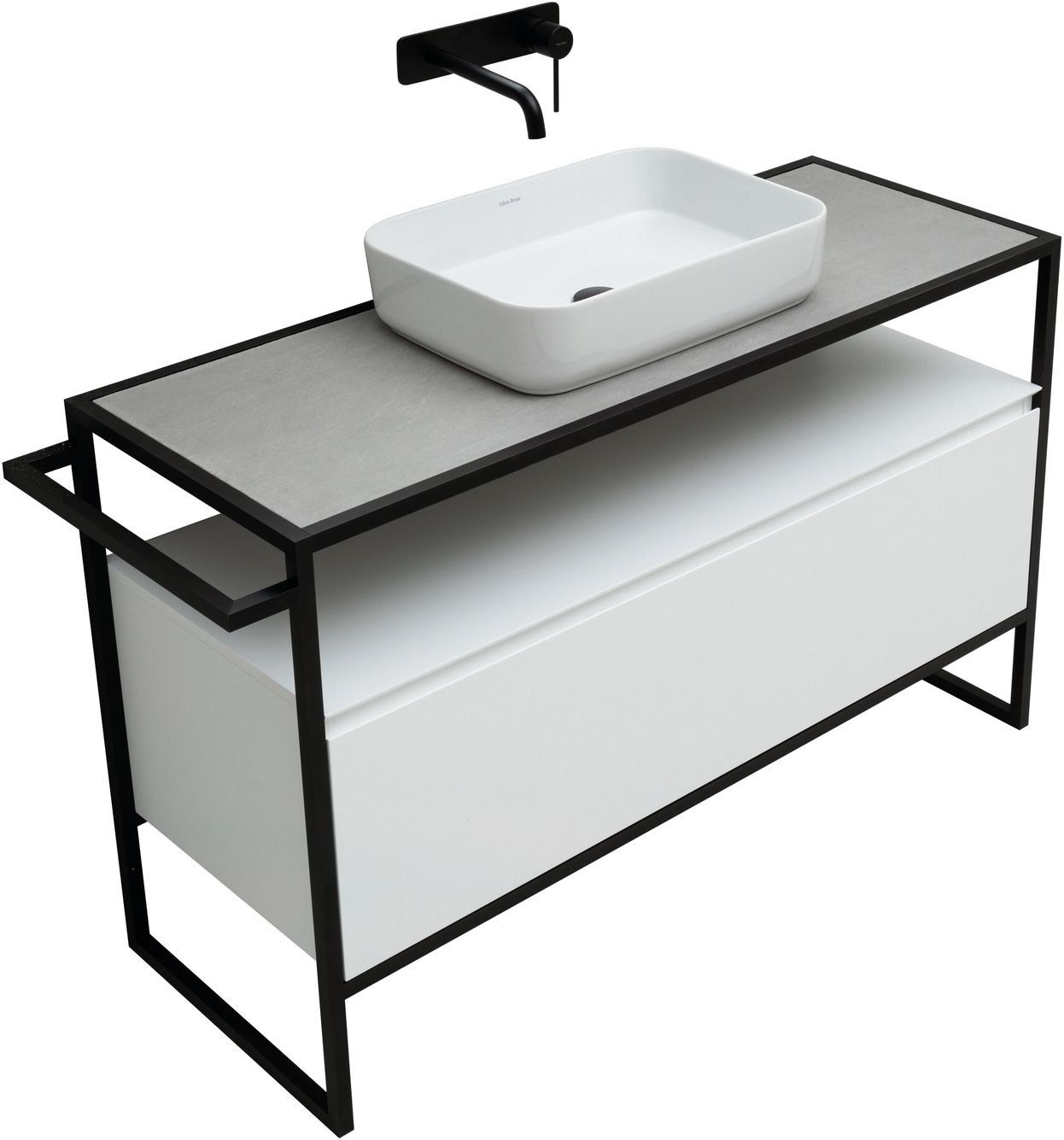 product-detail.png