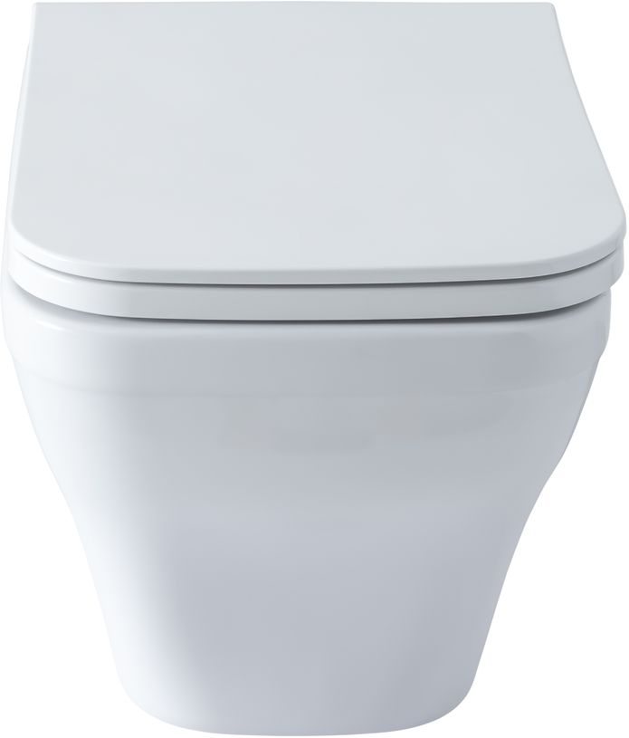 product-detail.png