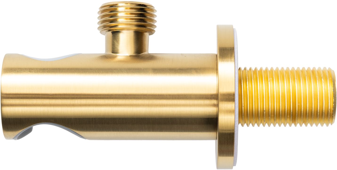 product-detail.png