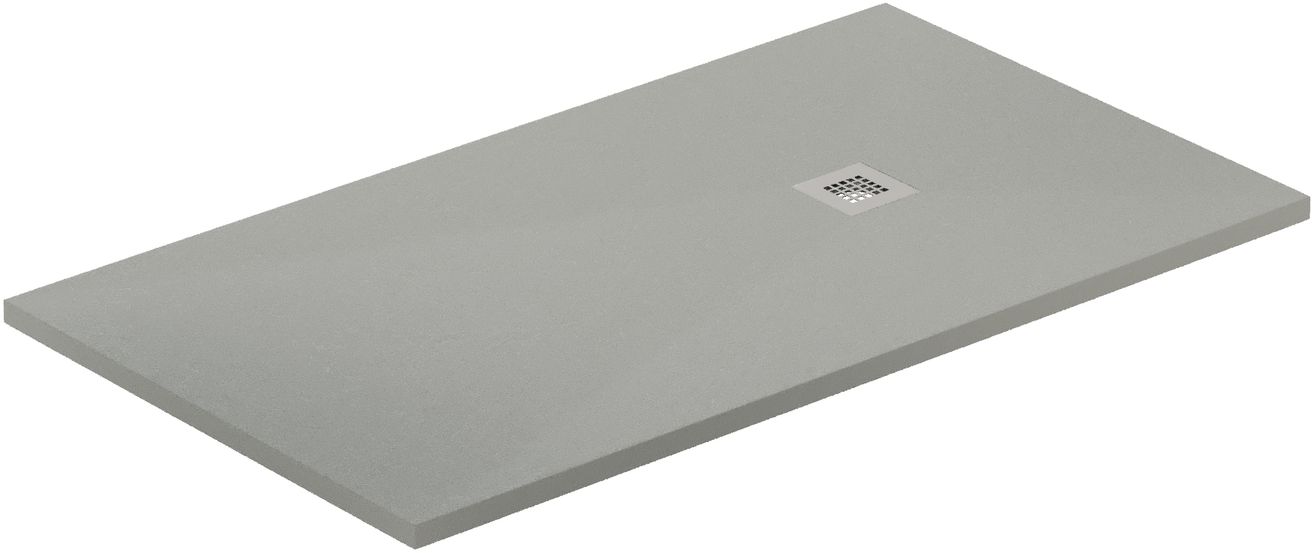 product-detail.png