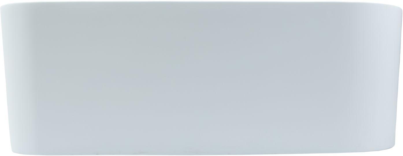 product-detail.png