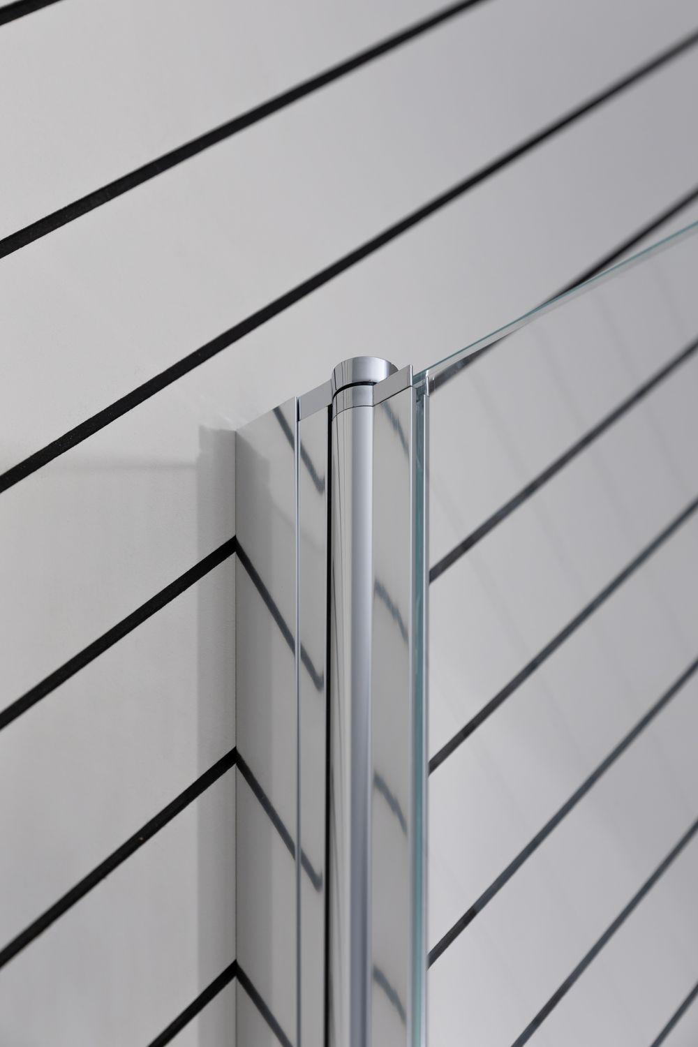 product-detail.png