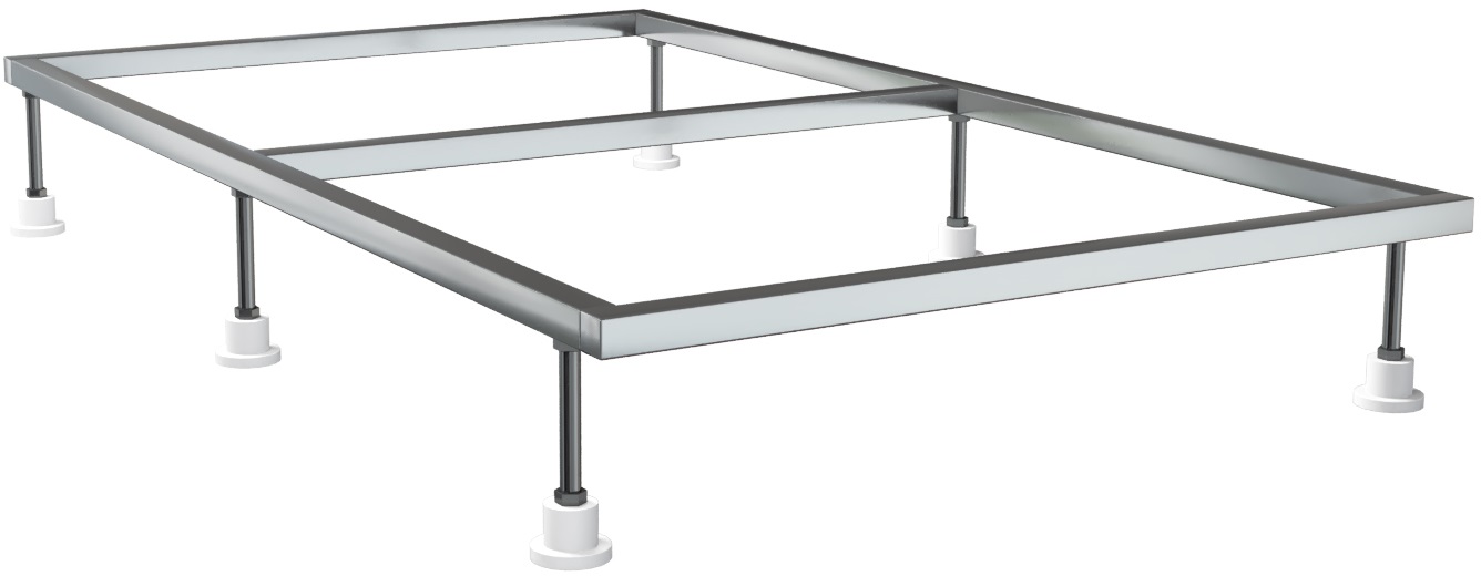 product-detail.png