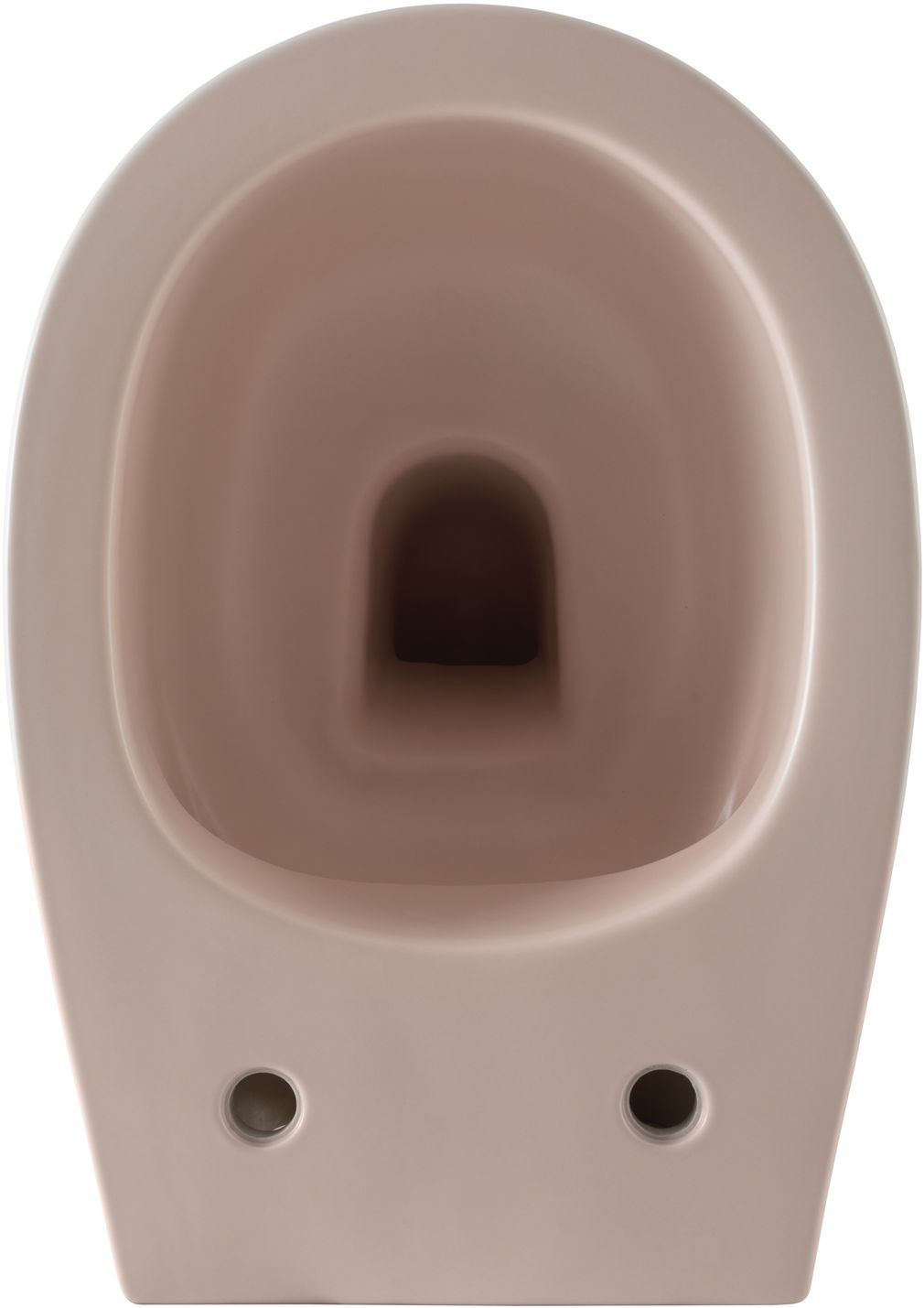 product-detail.png