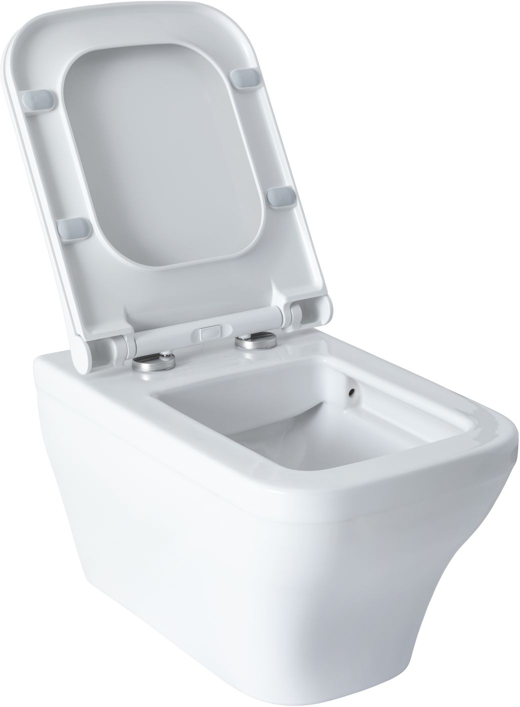 product-detail.png