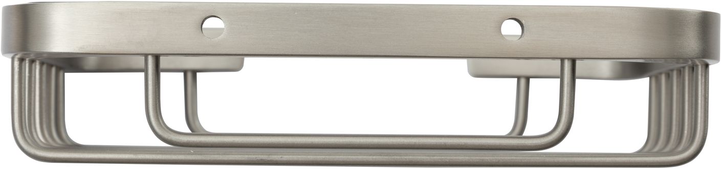 product-detail.png