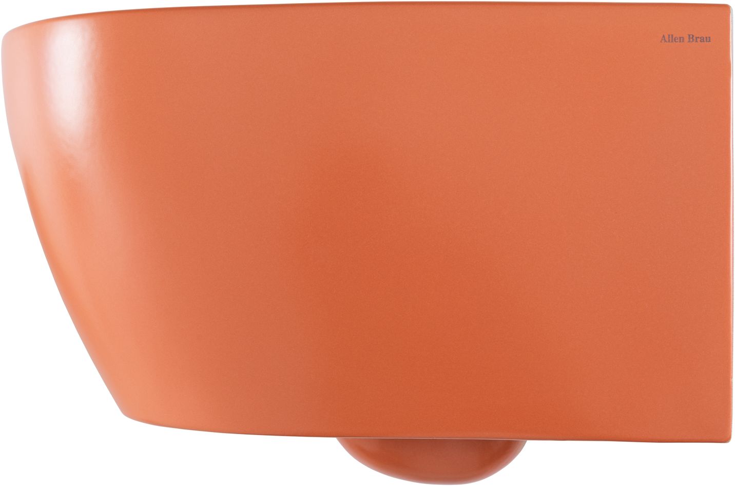 product-detail.png
