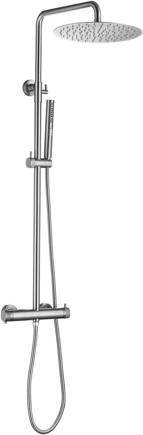 product-detail.png