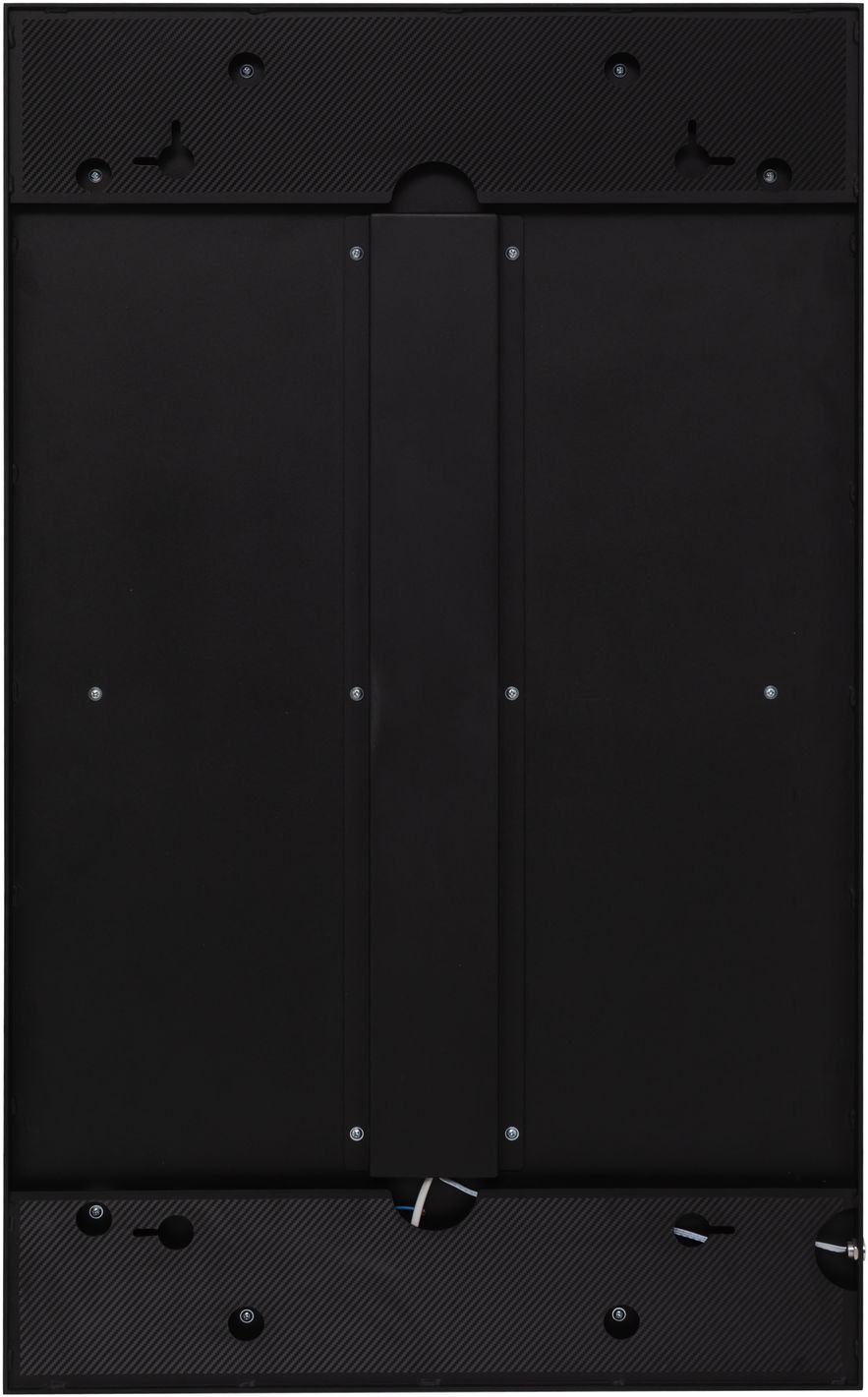 product-detail.png