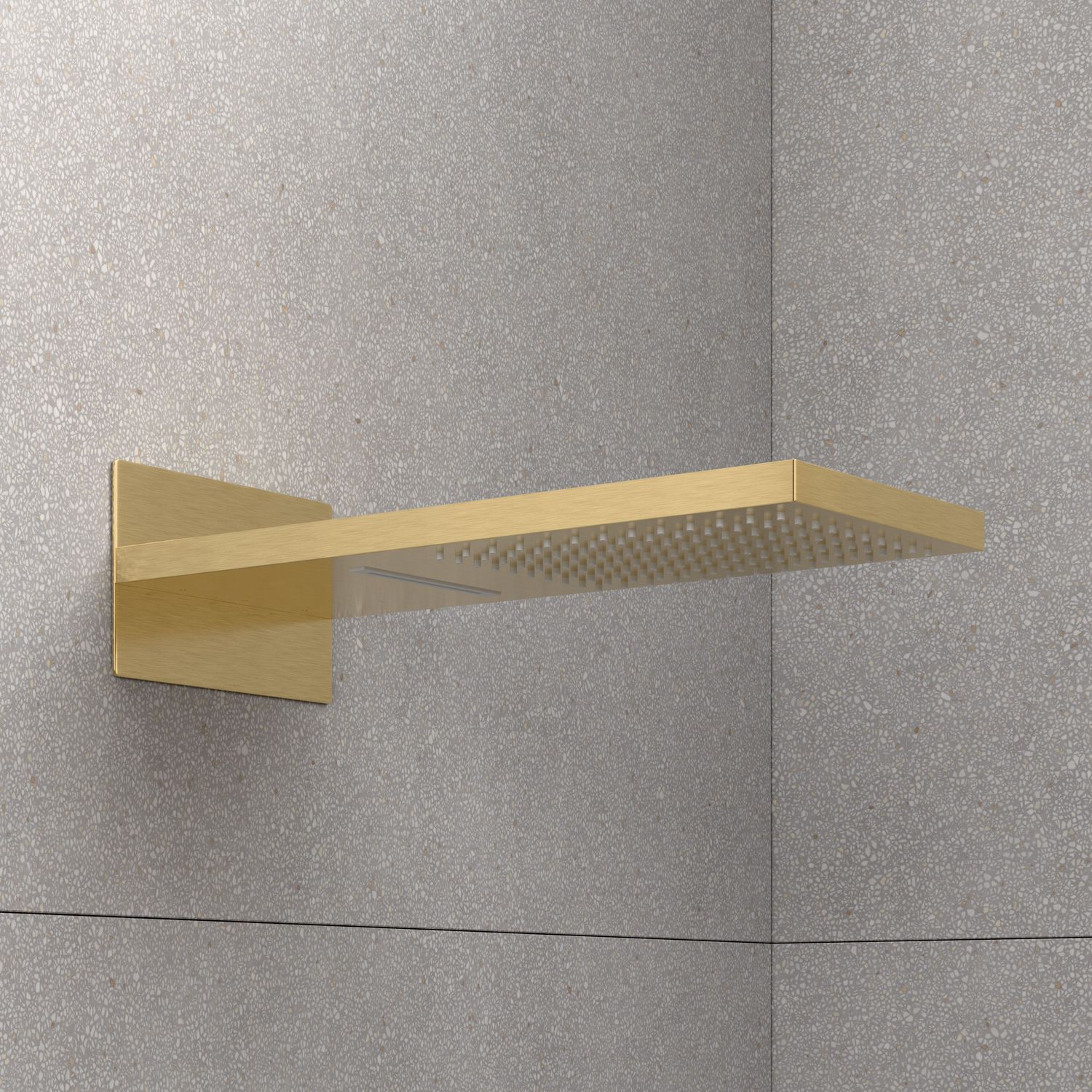product-detail.png