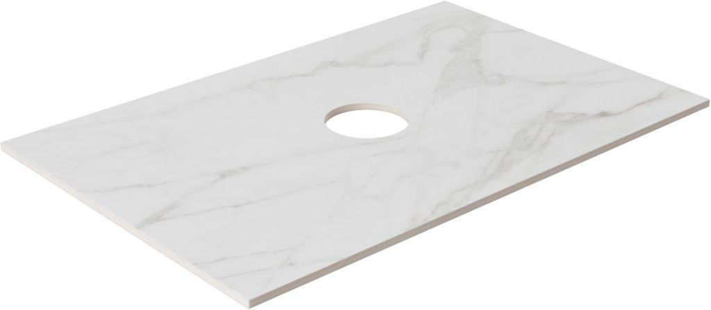product-detail.png