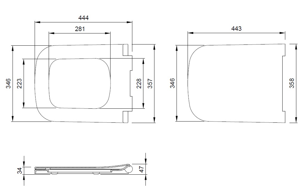 product-scheme.jpg