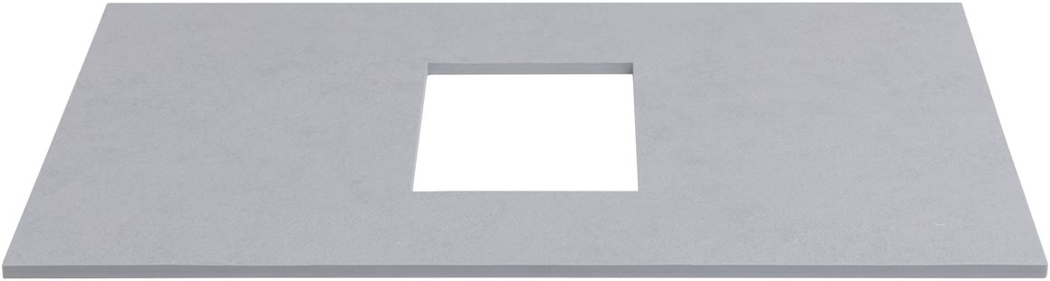product-detail.png