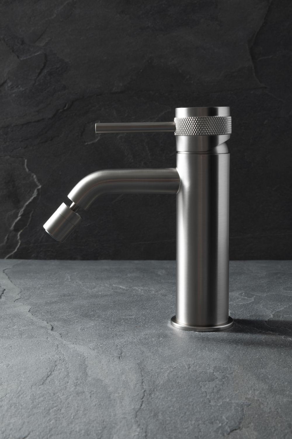 product-detail.png