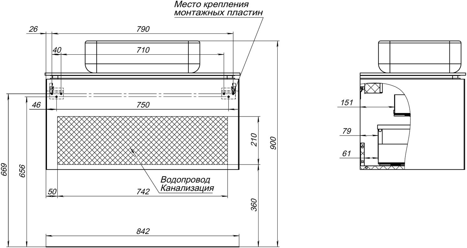 product-detail.png