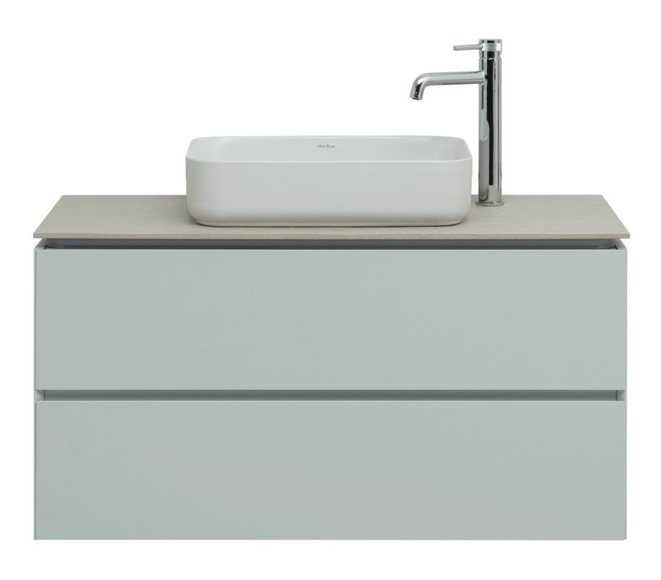 product-detail.png