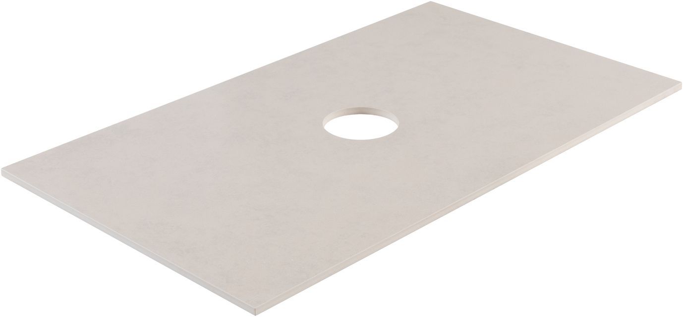 product-detail.png