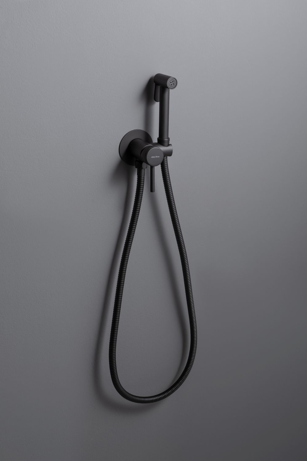 product-detail.png