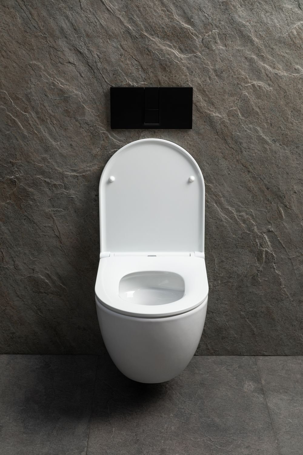 product-detail.png