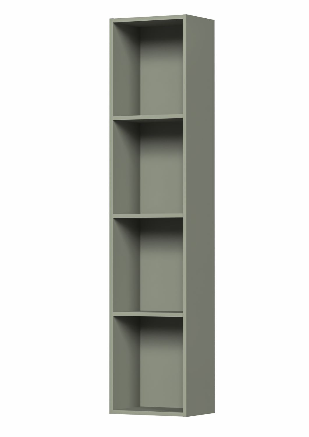 product-detail.png