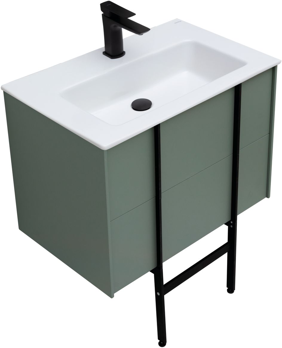 product-detail.png