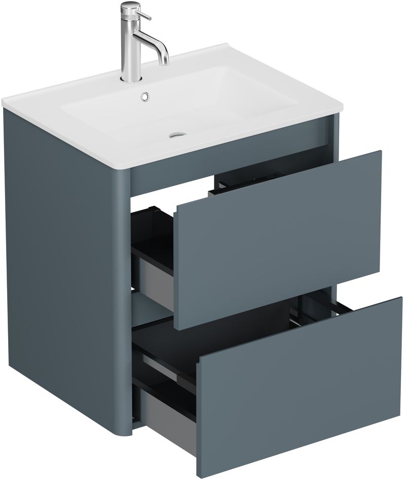 product-detail.png