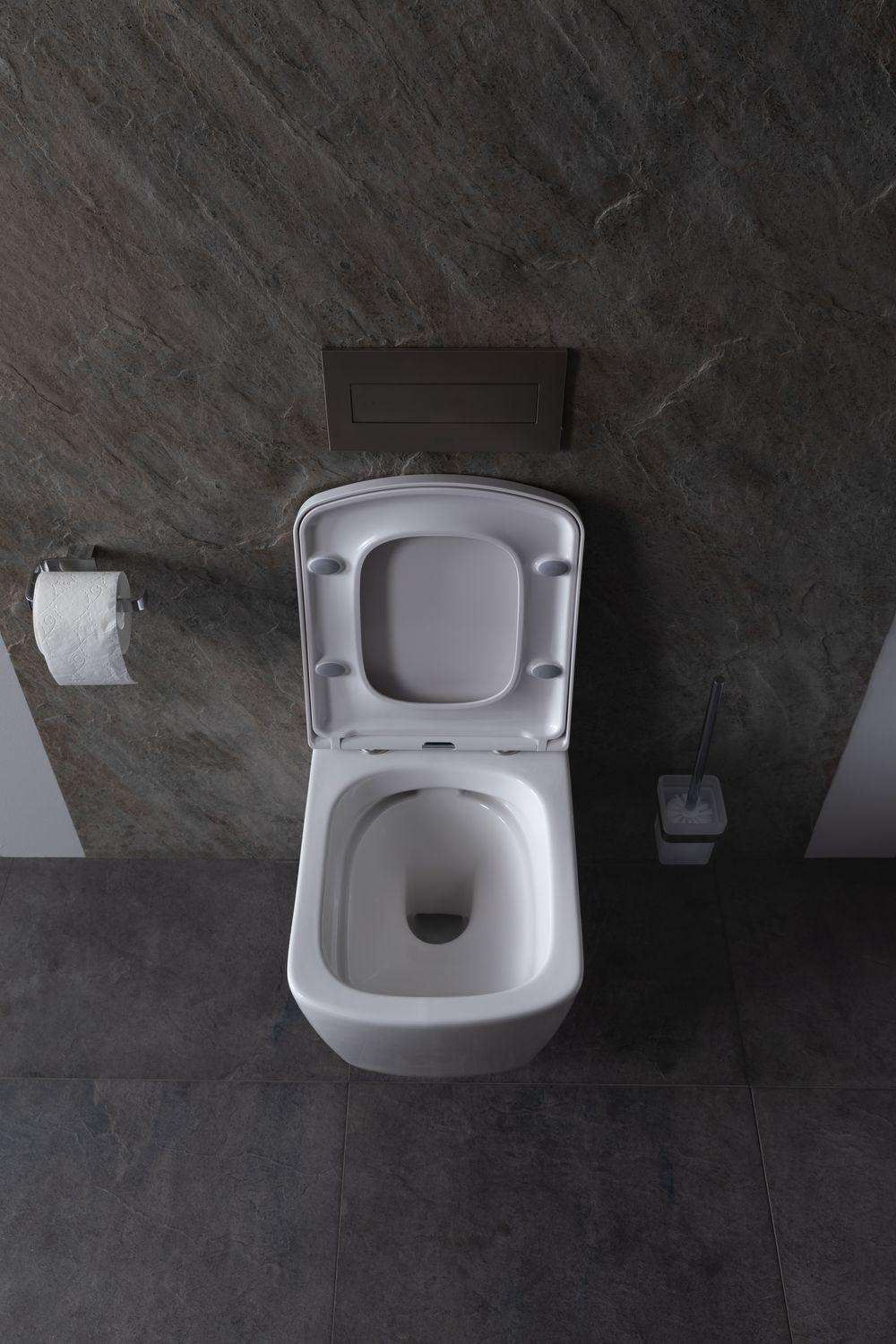 product-detail.png