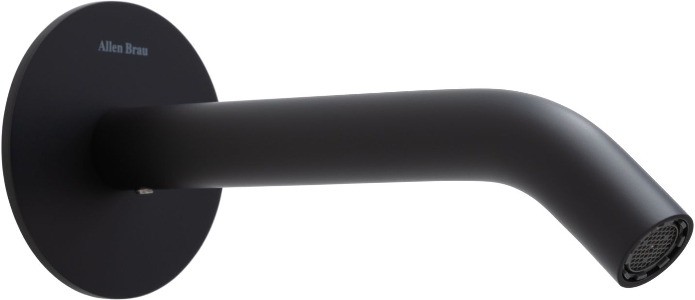 product-detail.png