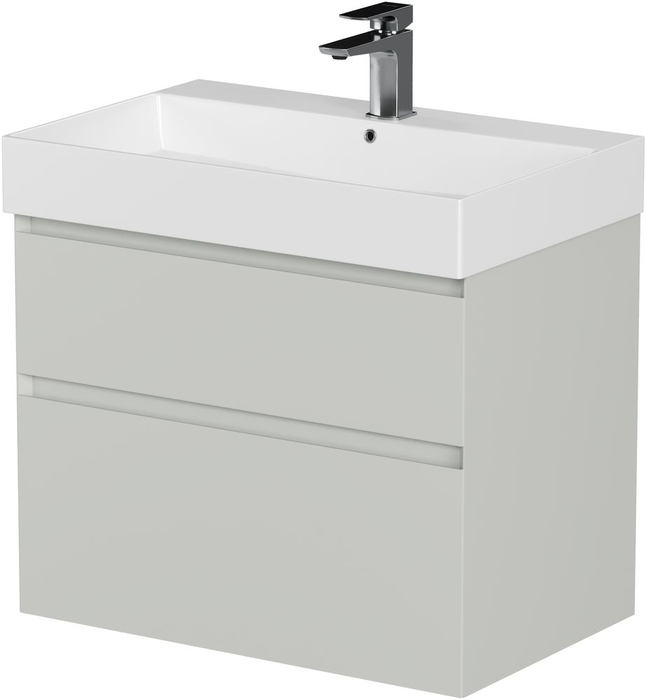 product-detail.png