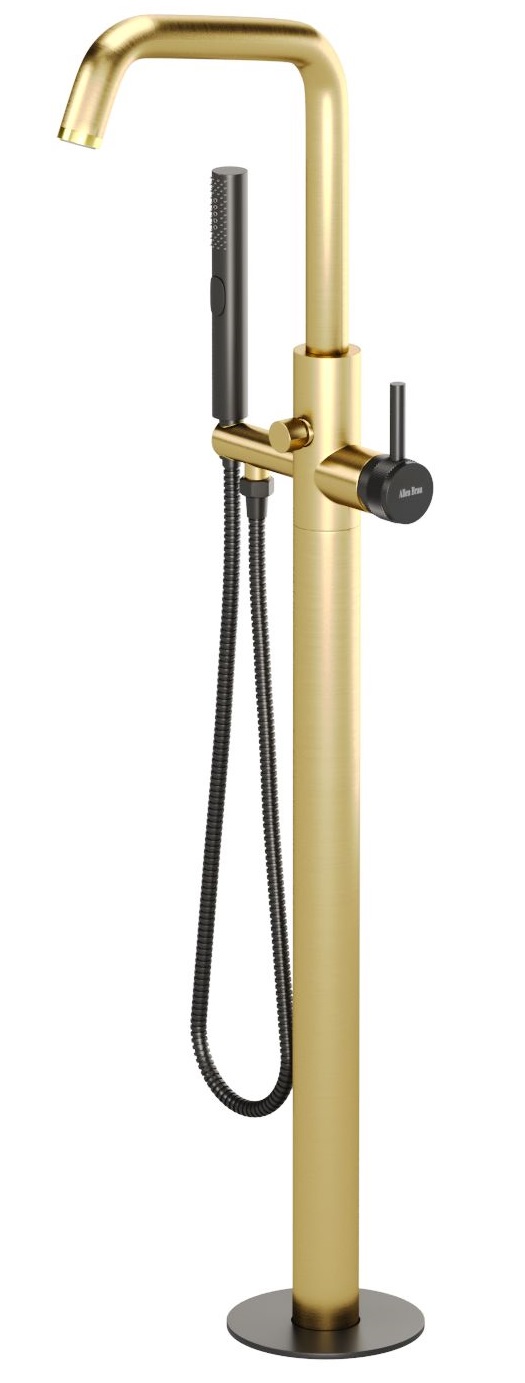 product-detail.png