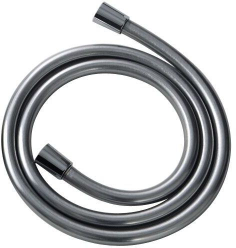 product-detail.png