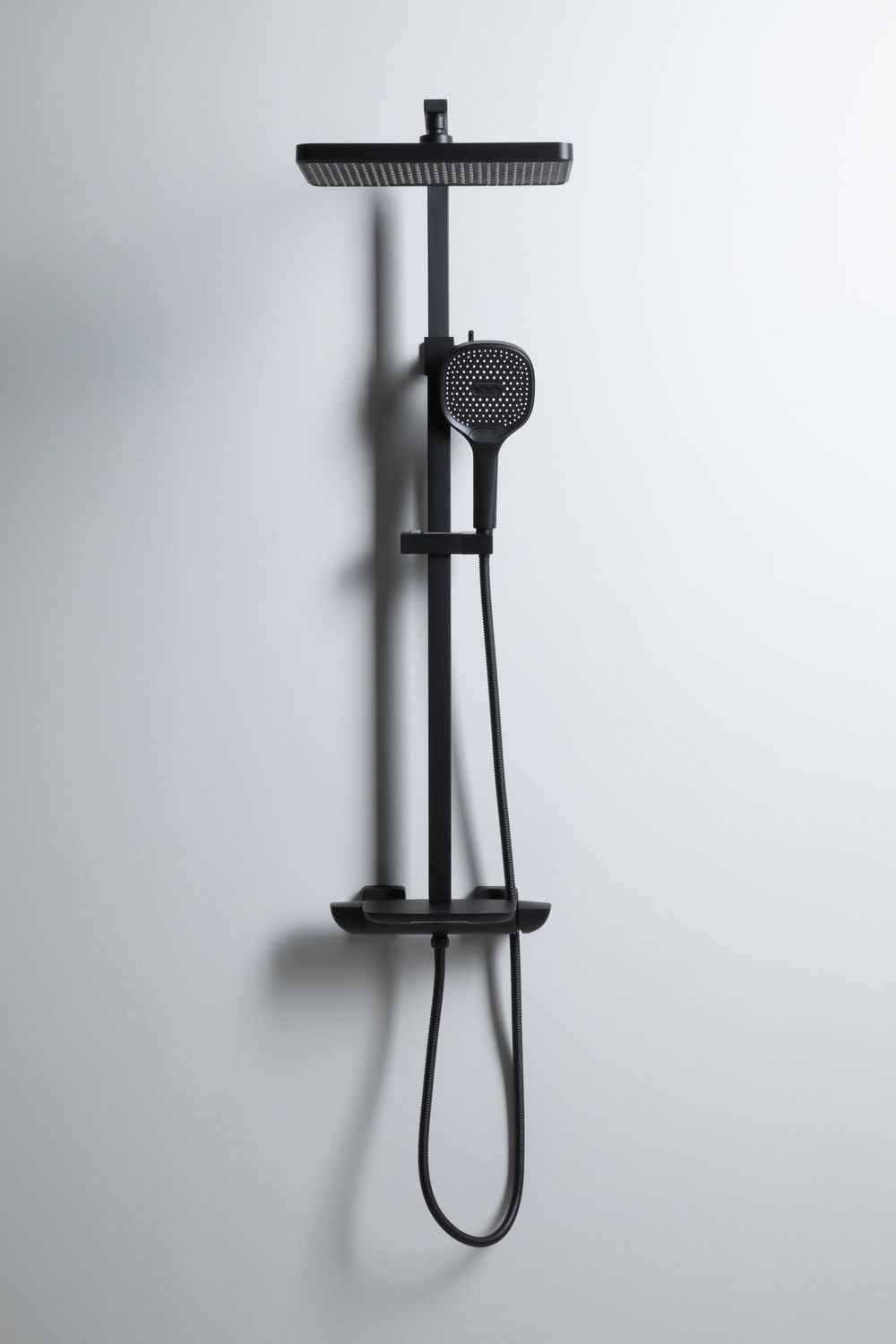 product-detail.png