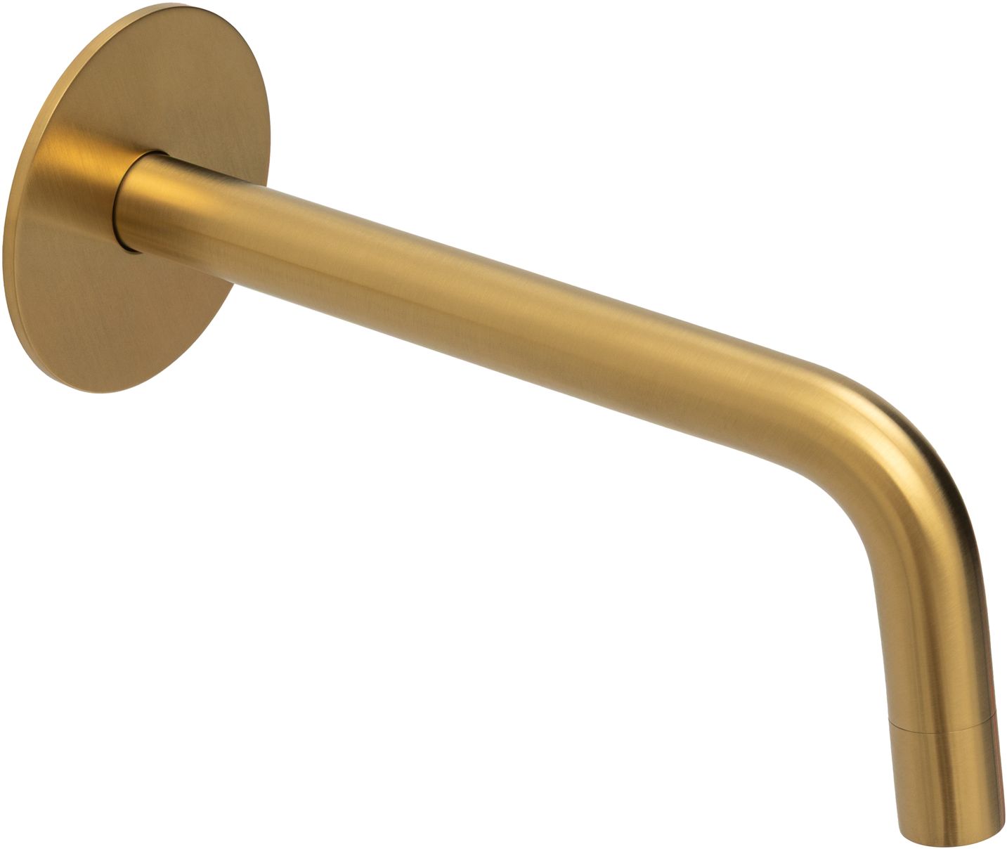 product-detail.png