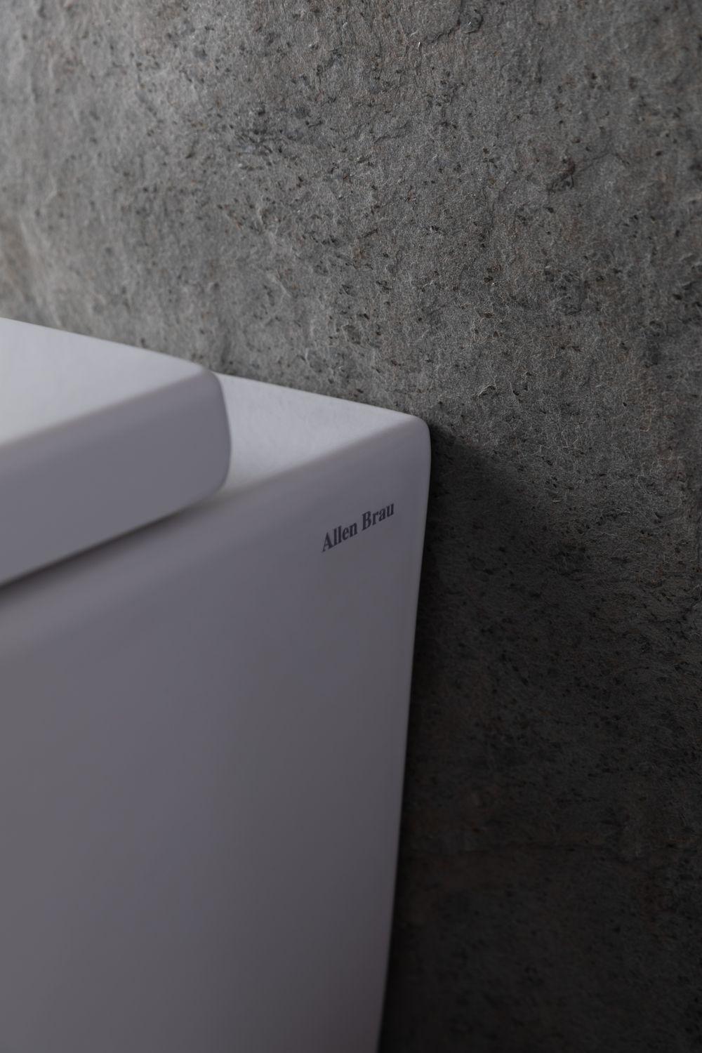 product-detail.png
