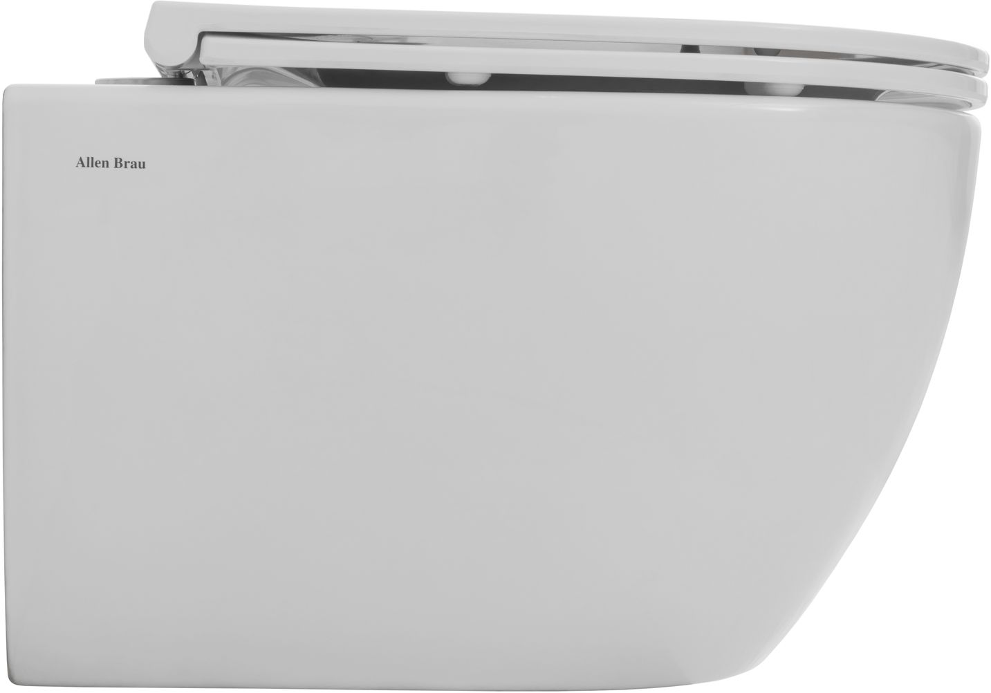 product-detail.png