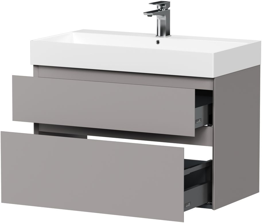 product-detail.png