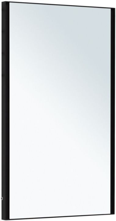 product-detail.png