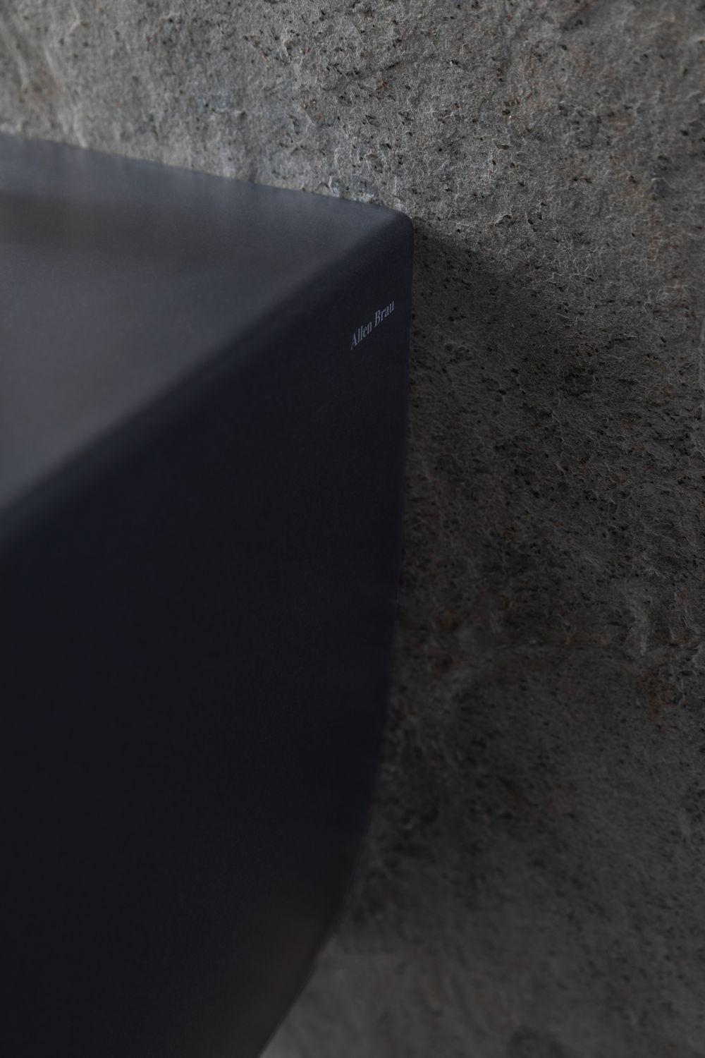 product-detail.png
