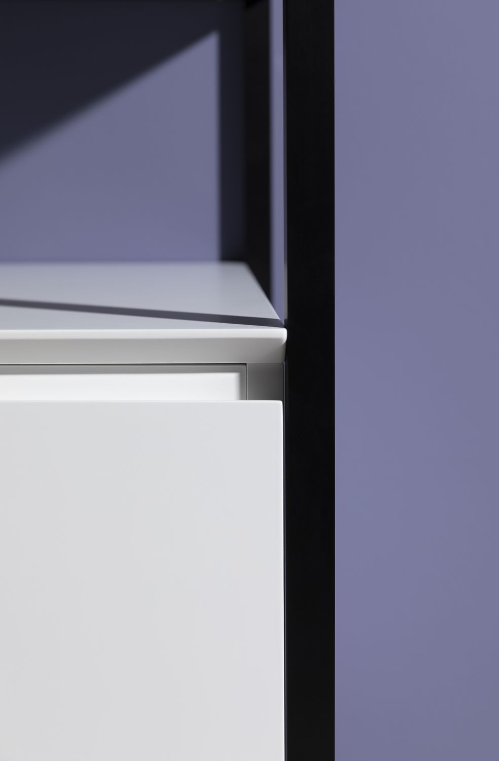 product-detail.png
