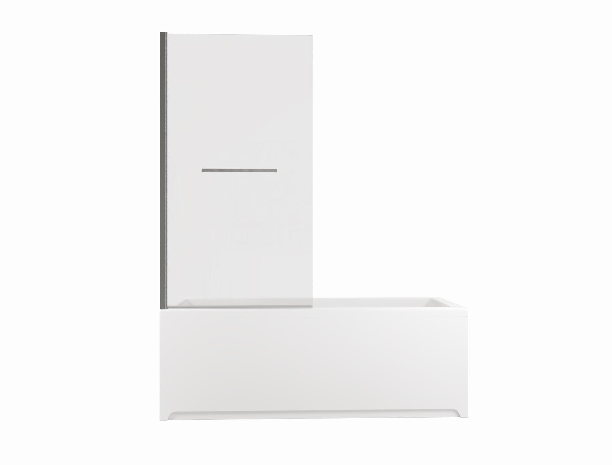product-detail.png