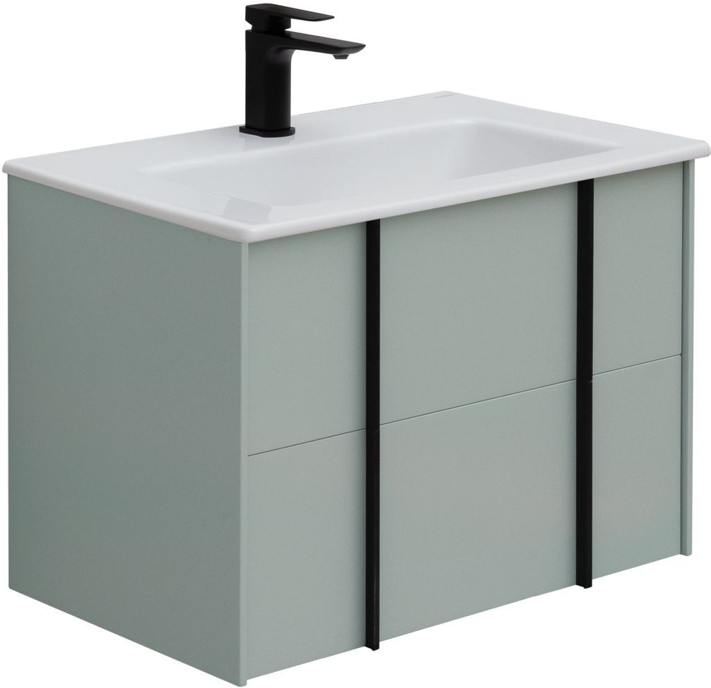 product-detail.png