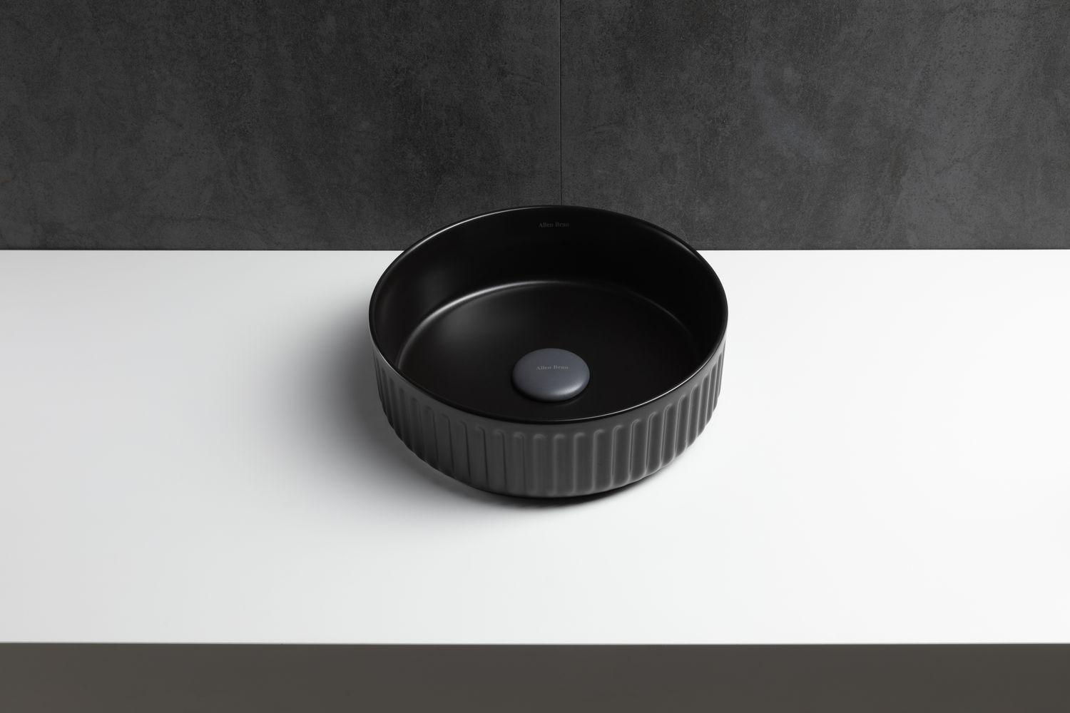 product-detail.png
