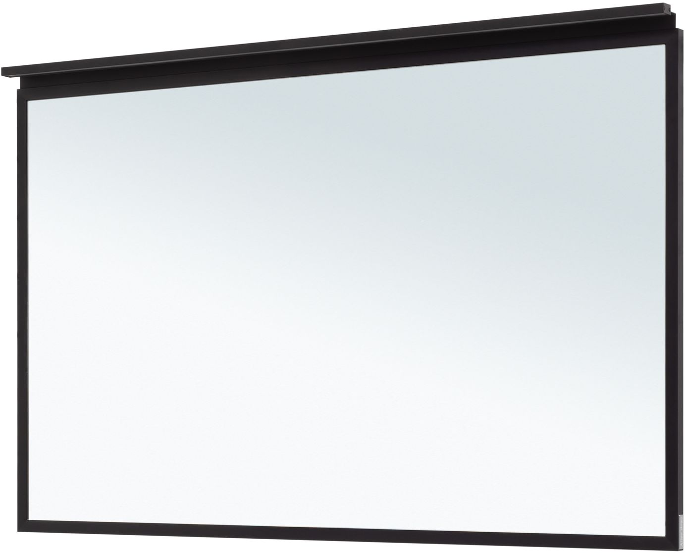 product-detail.png